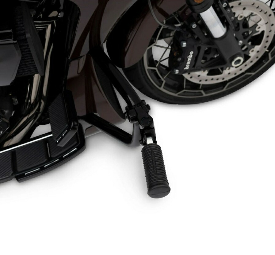 スパイス タクティカル パフォーマンス マウント TACTICAL PERFORMANCE MOUNT ADJUST タクティカル