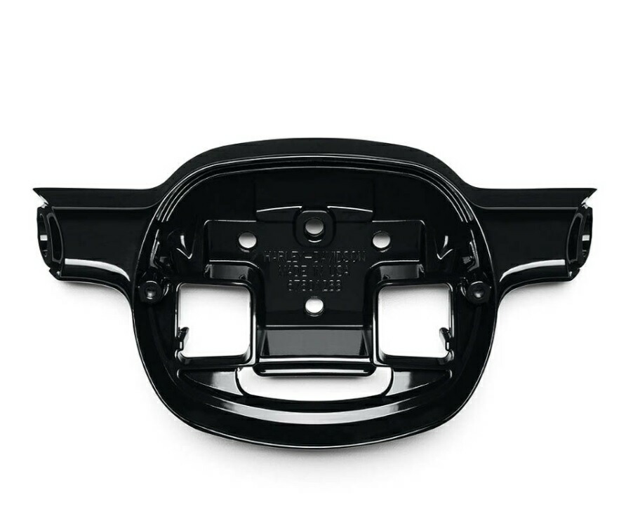 楽天市場】ローバーミニ オーバーライダー＆バー 1台分 フルセット