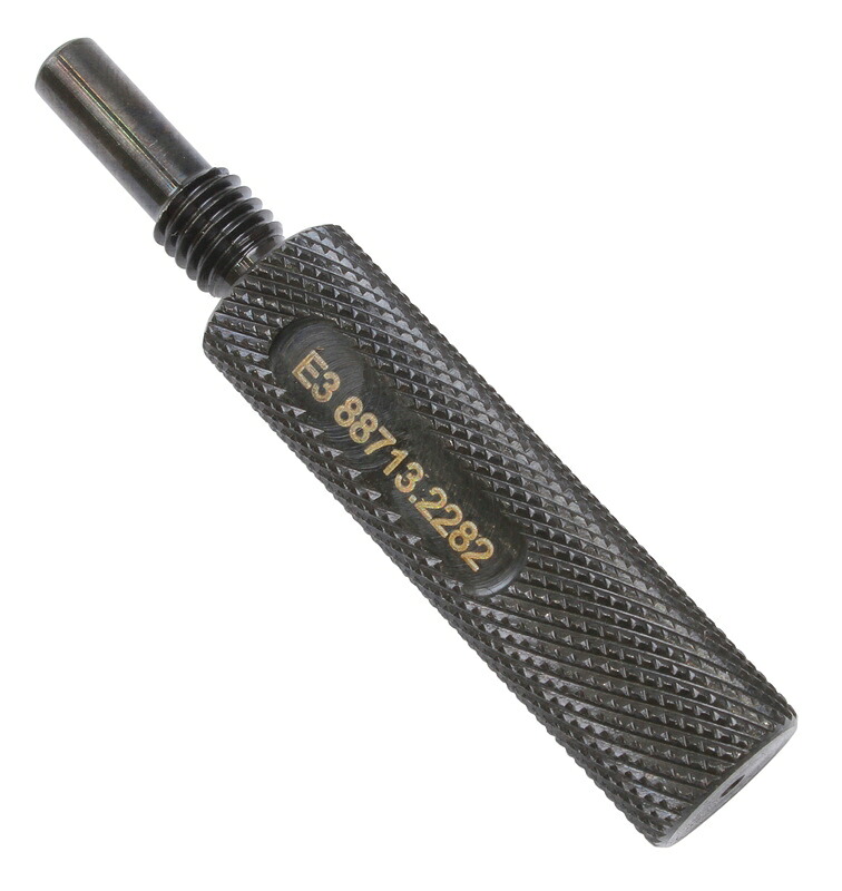 887132282■DUCATIドゥカティ純正BELT ROLLER TIMING OF TWO-VALVE HEAD｜アミダトレーディング 10,163円