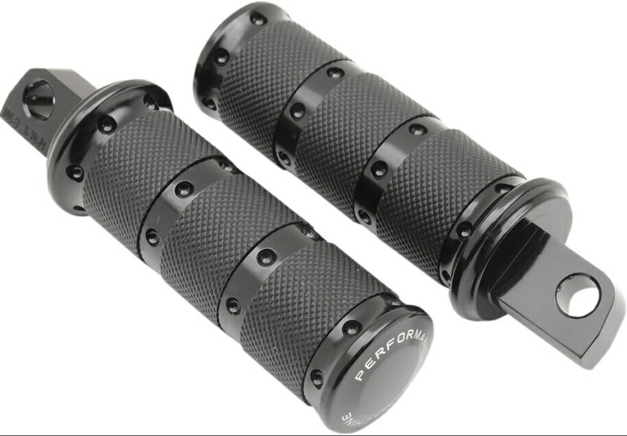 POWERTEC ペックフライアクセサリー Amazon | Powertec フィットネスワークベンチ PEC フライ