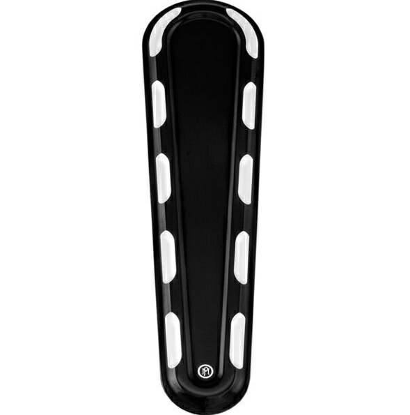 0177-2044APX-BM パフォーマンスマシン Apex ダッシュインサート コントラストカット