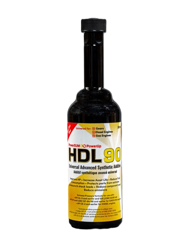 【T】添加剤セット 楽天市場】ズームパワー スーパーX フォアハイテクエンジン 250ml