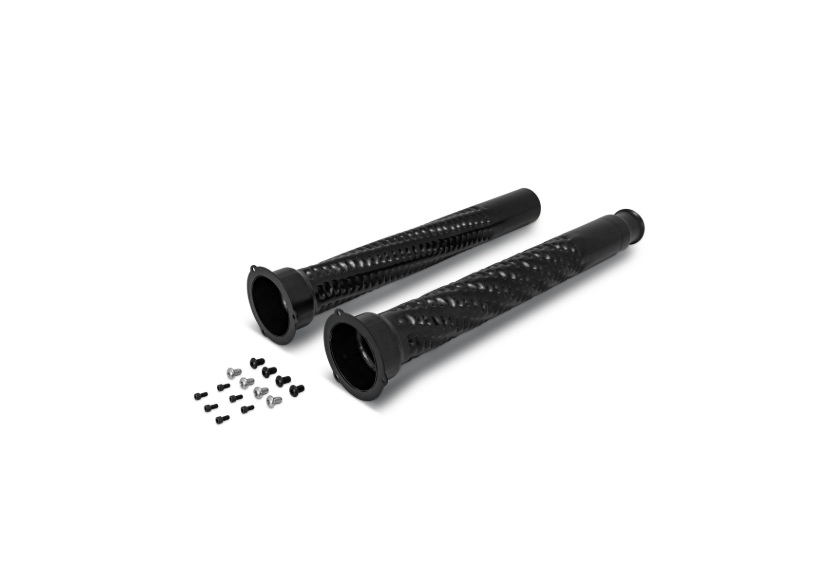 23709バンス&ハインズVanceHines Quiet Baffle トルカー 16674/46674 M8のみ|アミダトレーディング
