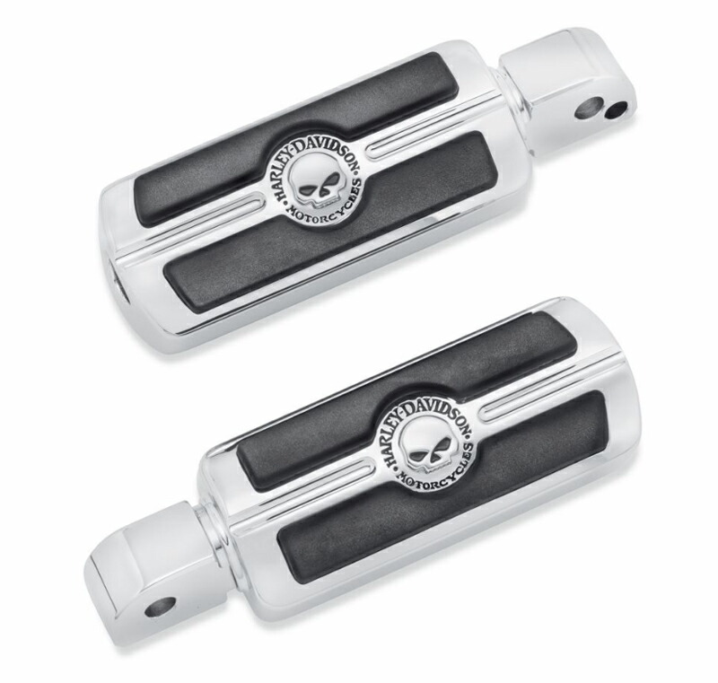 楽天市場】34850-09カスタムギアシフトリンゲージスカル : アミダ