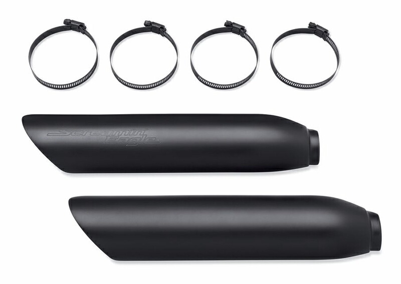 楽天市場】北米仕様！!64900690スクリーミンイーグルストリート