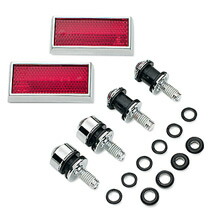 楽天市場】Triple fortune / ドールボンネット トリプルフォーチュン