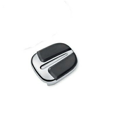 50600037スリップストリーム コレクションブレーキペダルパッドスモール