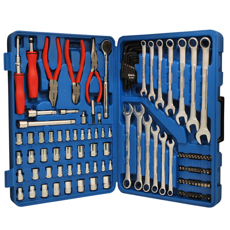 楽天市場】Moto Tools インチ工具 44PCS セット アメ車 ハーレー