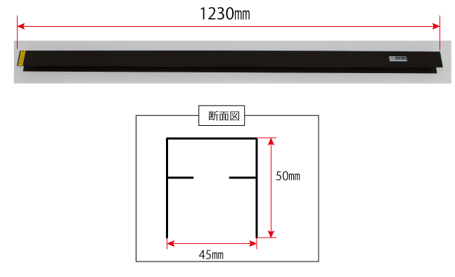 網戸戸壱巡邏 ポーションno4 年上線路セッティング でっかいモデル機能 Hotjobsafrica Org
