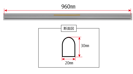 お手がるい網戸 パーツno2 シニア線路 Hotjobsafrica Org
