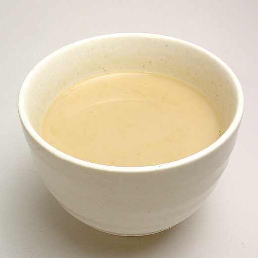100g ミルクティ用紅茶 CTCアッサムポスト便 送料無料