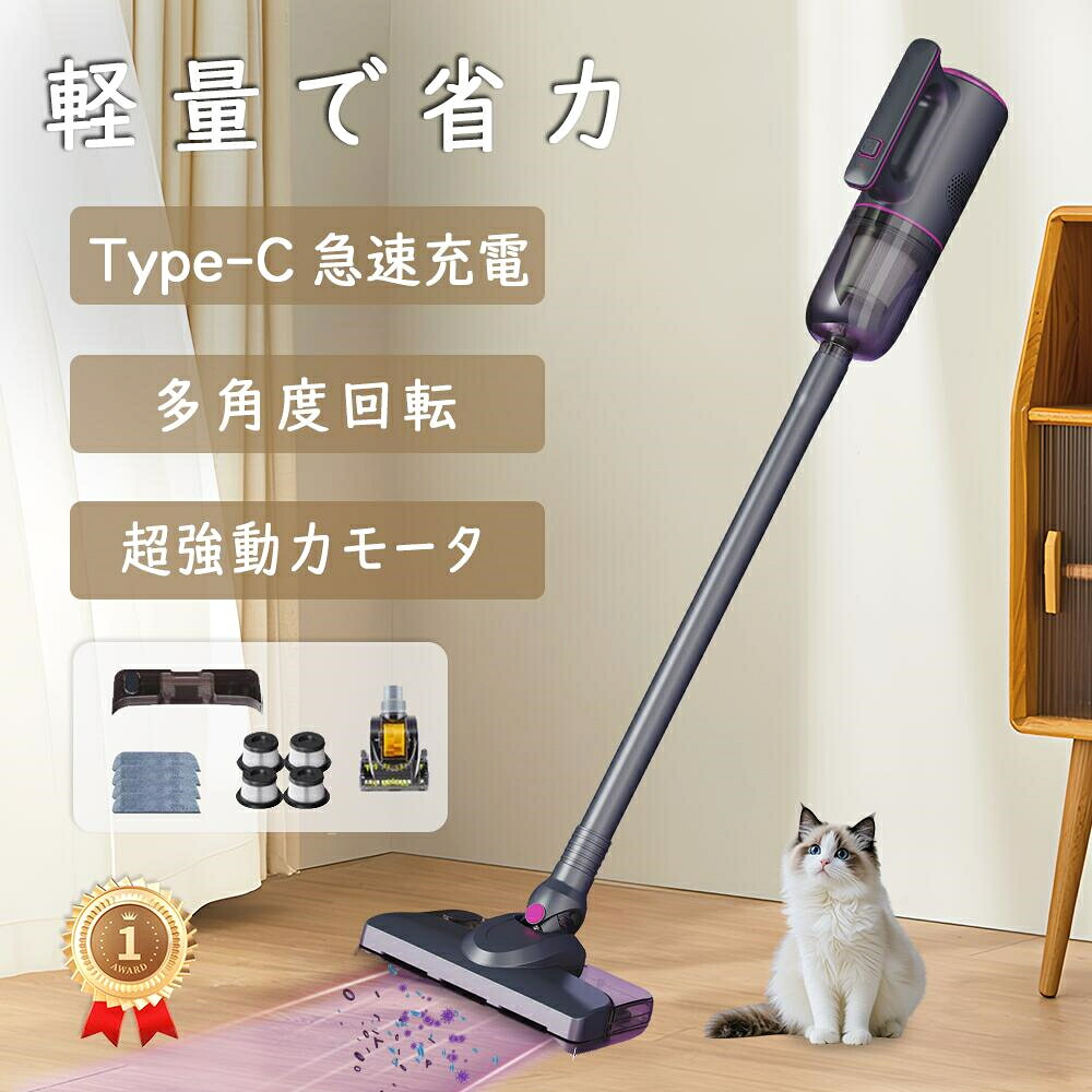 圧倒的人気 在庫あり M0MK32AE000 型番:M0MK32AE000