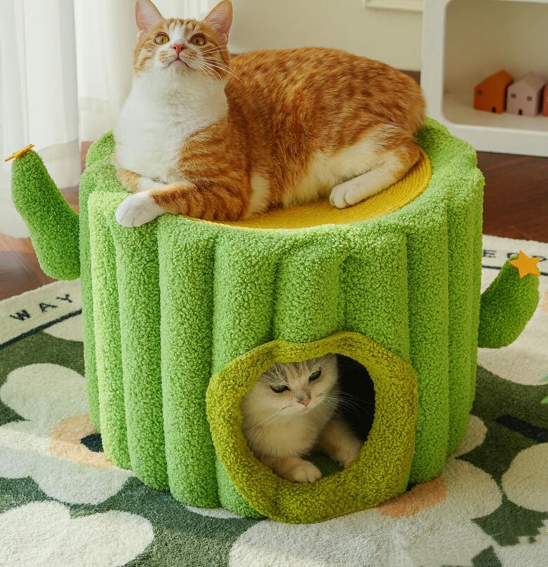 ペットベッド 猫 犬 大型犬 中型犬 ペット ベッド ドームハウス ペットベッド ドーム型 ベッド ドーム ハウス ペットテント ペット用寝袋 ペット用品 保温防寒 洗える 寒さ対策 滑り止め 快適 柔らかい半密閉式暖かいもこもこあったか ぐっすり眠れる 送料無料
