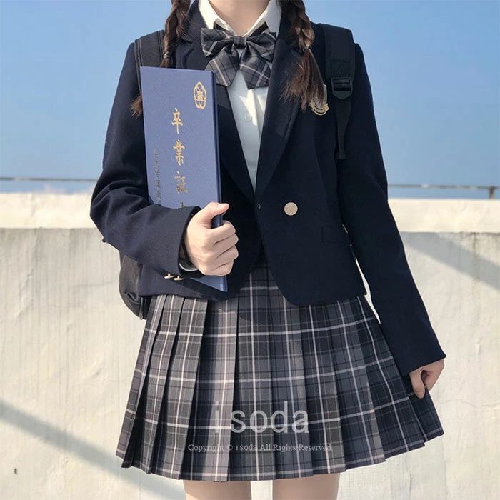 子供服 フォーマル 女の子 入学式 子供服 女の子 セットアップ キッズ 卒業式 スーツ 女の子 小学生 ジュニア スカート キッズ スカート ミニ 膝丈 スーツジャケット カジュアル ナチュラル お受験 上下セット コスプレ 学園祭 チェック柄 発表会 小学生 入学式 卒園式