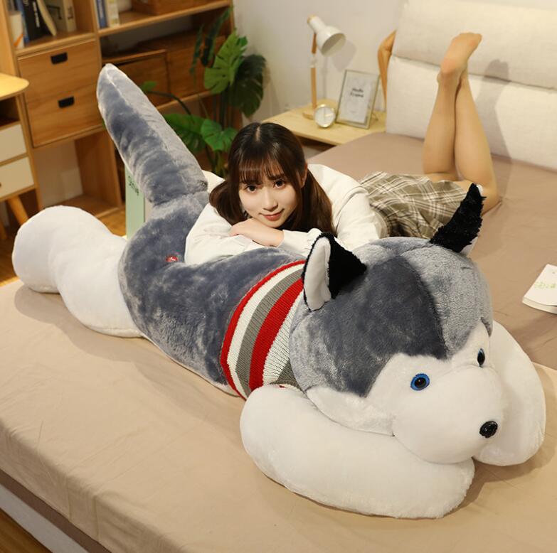 ぬいぐるみ 芙蓉手がかり 50コマーシャル/70コマーシャル/90コマーシャル/110コマーシャル/150コマーシャル/170コマーシャル 抱き枕 芙蓉手がかり犬 グッズ 特大 馬鹿でかい 手あそび 毛の荒物ぬいぐるみ 子猪の子さん 室内装飾 抱き枕 超パステル色の 赤ちゃん 差し上げ物成人女性 クリスマス お生まれ落ちる日 ふわふわ 馬鹿でかい大きさ 母の日/意中の女/もの言う花 生み出すこと祝賀会 差し上げ物