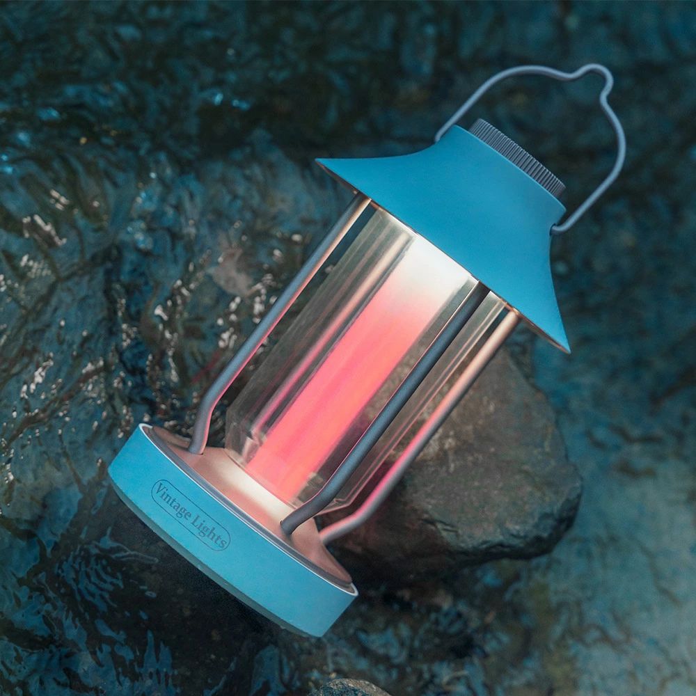 【1年引き請ける】難民キャンプ 提燈 led 提燈 申し受ける式 USB 不仕合わせ用 難民キャンプ ともし火 吊り下げ 豪然たる 雨合羽 led提燈 非常用 難民キャンプ ともし火 led かっこ良い 無度合い調光 間接的な行動照明装置 調光 Type-C申し受ける式 提燈 LED 申し受ける式 防災 停電 震動打つ手 スポーツ・アウトドア-ランタン・オイルランプ