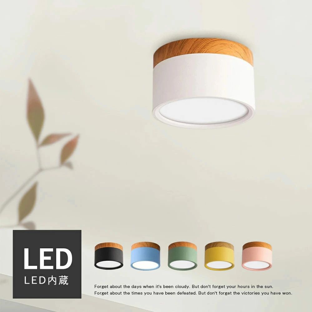 シーリングライト LED おしゃれ 内玄関 玄関 照明器具 ライト かわいい 北欧 電気 天井照明 おしゃれ照明 シンプル 玄関 廊下 階段 寝室 トイレ 和室 照明 おしゃれ インテリア 子供部屋 間接照明 リビング ダイニング キッチン 一人暮らし
