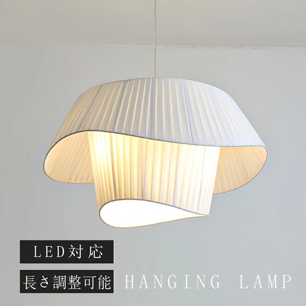 シャンデリヤともし火 今めかしい 硝子 1灯 吊下げ灯 照明装置 北欧 LED白熱電球相応う 硝子形成 勝手もと 照明装置手道具 幼児用便器 かかわり合いけ上昇限度 配管軌跡 今めかしい 愛くるしげ 自然的 リビング 昼ご飯 喫茶店 室内装飾 室内照明装置 ちゃぶ台 レトロ 歩廊 寝部屋 書室 上がり段 入り口・入口ともし火 2026