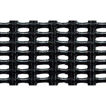 トリカルネット N-361 幅1000粍 切り売り 黒 ami-n-361-1000 メッシュ【貨物輸送無料】