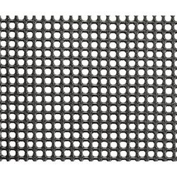 ネット　１０ｍ×９ｍ 楽天市場】トリカルネット ami-n-9 大きさ：1000mm×10m 切り売り 黒