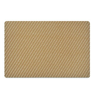 サランろ過布２／２綾織NF-900　目付455g/ スクリーンメッシュ 透水量：1.7×10-2ml/cm2･sec 目付：455g/ 通気度：17cm3/cm2･sec サイズ：920mm×1m メッシュ【送料無料】