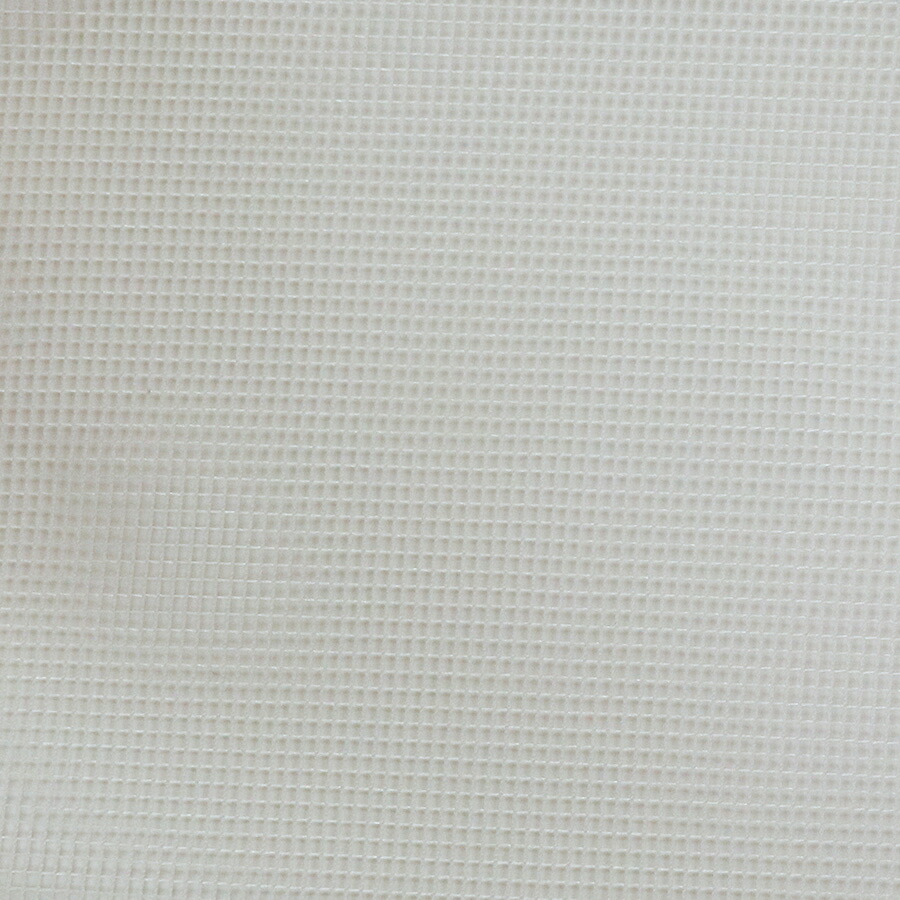 【楽天市場】ナイロンラッセルメッシュ 1400 サイズ：1000mm×1m メッシュ 金網 【送料無料】：網メッシュ.ネット_楽天市場店