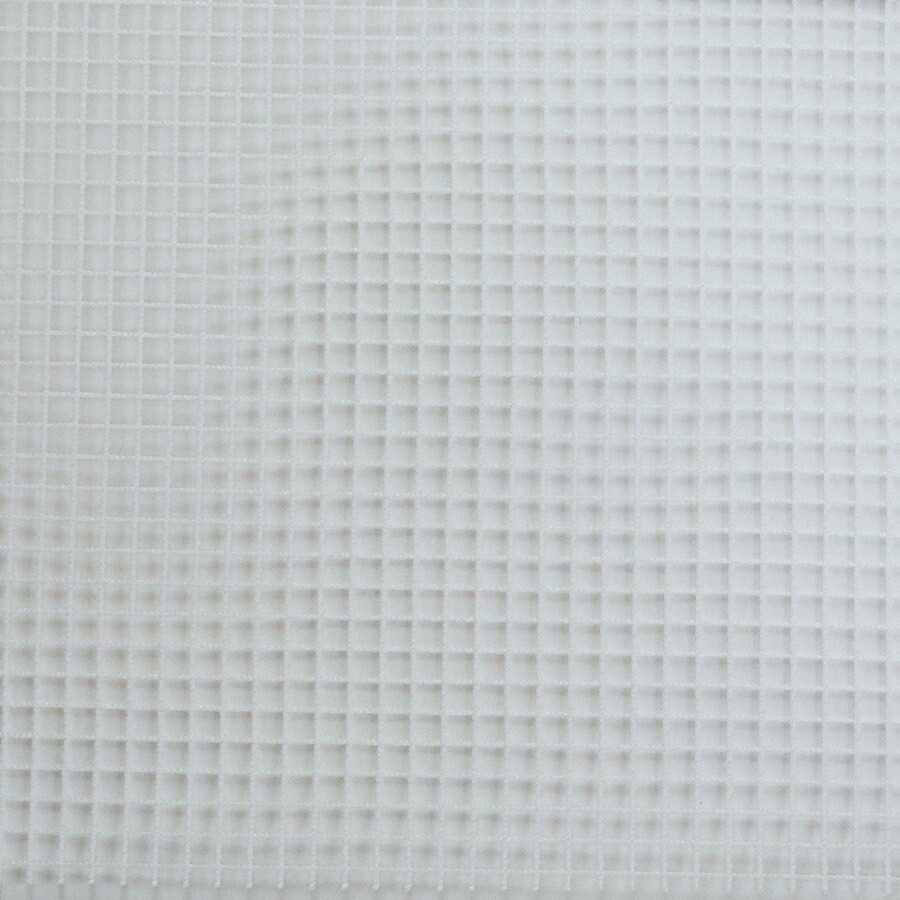 【楽天市場】ナイロンラッセルモジ網 6×6 目開き：4mm サイズ：1000mm×1m メッシュ 金網 【送料無料】：網メッシュ.ネット_楽天市場店