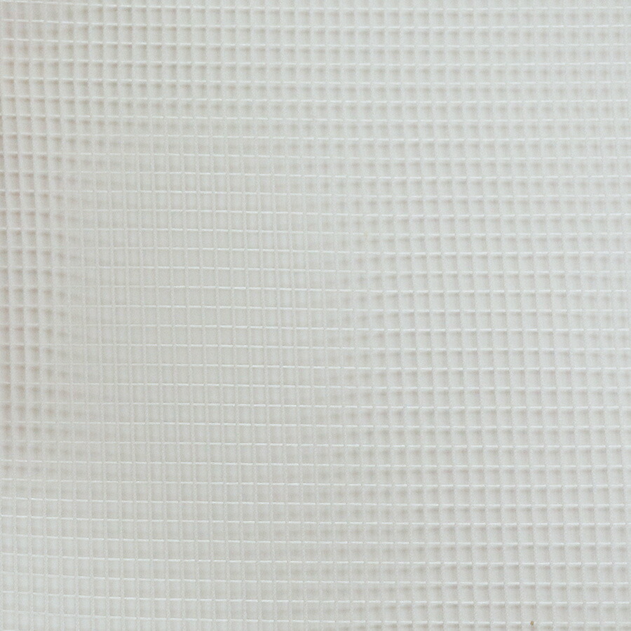 【楽天市場】ナイロンラッセルメッシュ 900 サイズ：1000mm×1m メッシュ 金網 【送料無料】：網メッシュ.ネット_楽天市場店