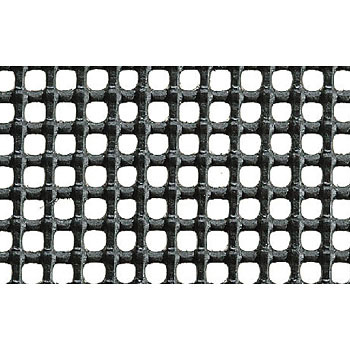 トリカルネット  SN-598 幅1000粍 切り売り 黒 ami-錫-598-1000 メッシュ【貨物輸送無料】