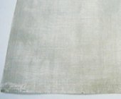 プラチナメッシュ 平織 メッシュ数：30/50 目くい違い：0.727粍/0.388粍 線径：0.12粍 開口部率：66％ 大きさ：100mm×0.1m