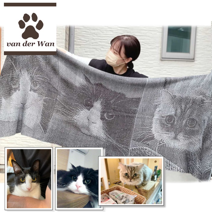 るようにな ペット 写真 ひざ掛け 誕生日プレゼント サプライズ プレゼント メモリアル メモリアルグッズ 犬 猫 愛犬 彼女 女性 母親 妻 誕生日 プレゼント 記念日 写真入り 名前入り かわいい グッズ 思 はメールで