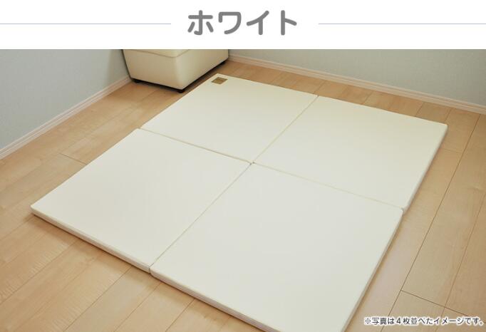 kid puzzle mat flooring