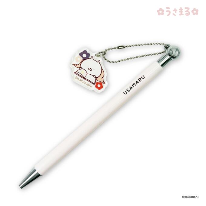楽天市場】【公式】らぶいーず ボールペン （C にゃぽ＆うるる