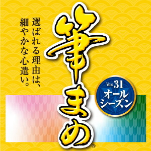 ポイント10倍 35分でお届け 筆まめver 31 オールシーズン ダウンロード版 ソースネクスト Euroace Net