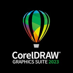 【ポイント10倍】【35分でお届け】CorelDRAW Graphics Suite 2023 for Windows ダウンロード版【コーレル】｜amisoft DLストア