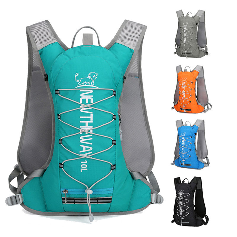 楽天市場】スウィックス バックパック リュックサック トレッキング