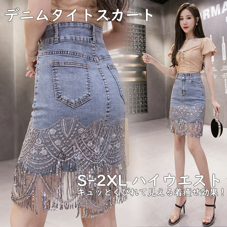 zx-sk0001.jpg