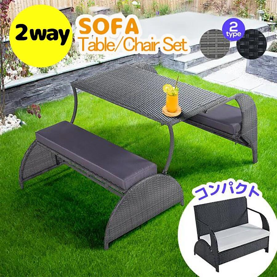 楽天市場】【P5倍お得！】【レビュー特典付き】【予約販売】ガーデン