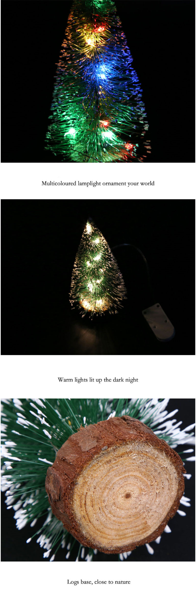 高評価のクリスマスプレゼント ミニクリスマスツリー 北欧 おしゃれ ライト付き インテリア テーブルクリスマスツリー 飾り ミックスライト Colorled Led ヨーロッパトウヒツリーセット 他サイズ選択可能 クリスマス Xmas Christmas 送料無料 Abamedyc Com 高評価のクリスマスプレゼント ミニクリスマスツリー 北欧 おしゃれ ライト付き インテリア テーブルクリスマスツリー 飾り ミックスライト Colorled Led ヨーロッパトウヒツリーセット 他サイズ選択可能 クリスマス Xmas Christmas 送料無料 Abamedyc Com