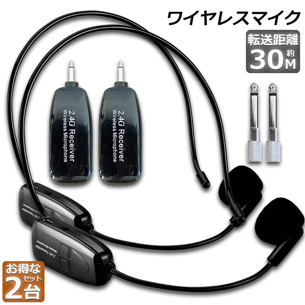 リピート多数 MB4GQ3FULSN [MB4GQ3FULSN]