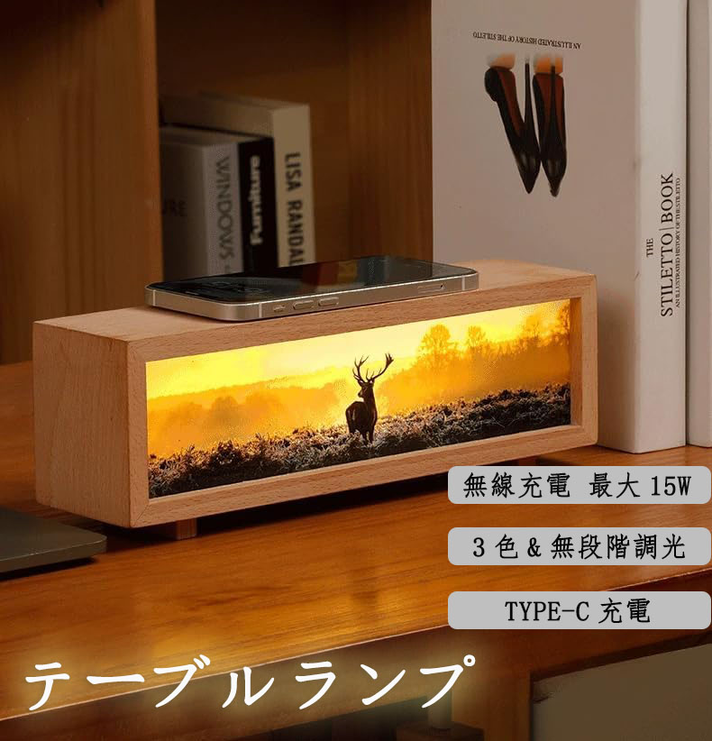 大人気 本日発送 MVHU6FNC97I [MVHU6FNC97I]