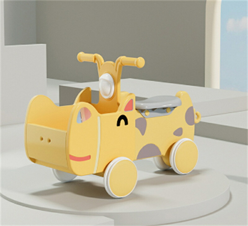 新商品 足けり乗用玩具 乗用玩具 レトロカー クラシックカー トレイン 子供用乗物 室内玩具 乗物玩具 キッズスポーツカー 知育玩具 乗用玩具 足けり 屋外 室内｜AetA店