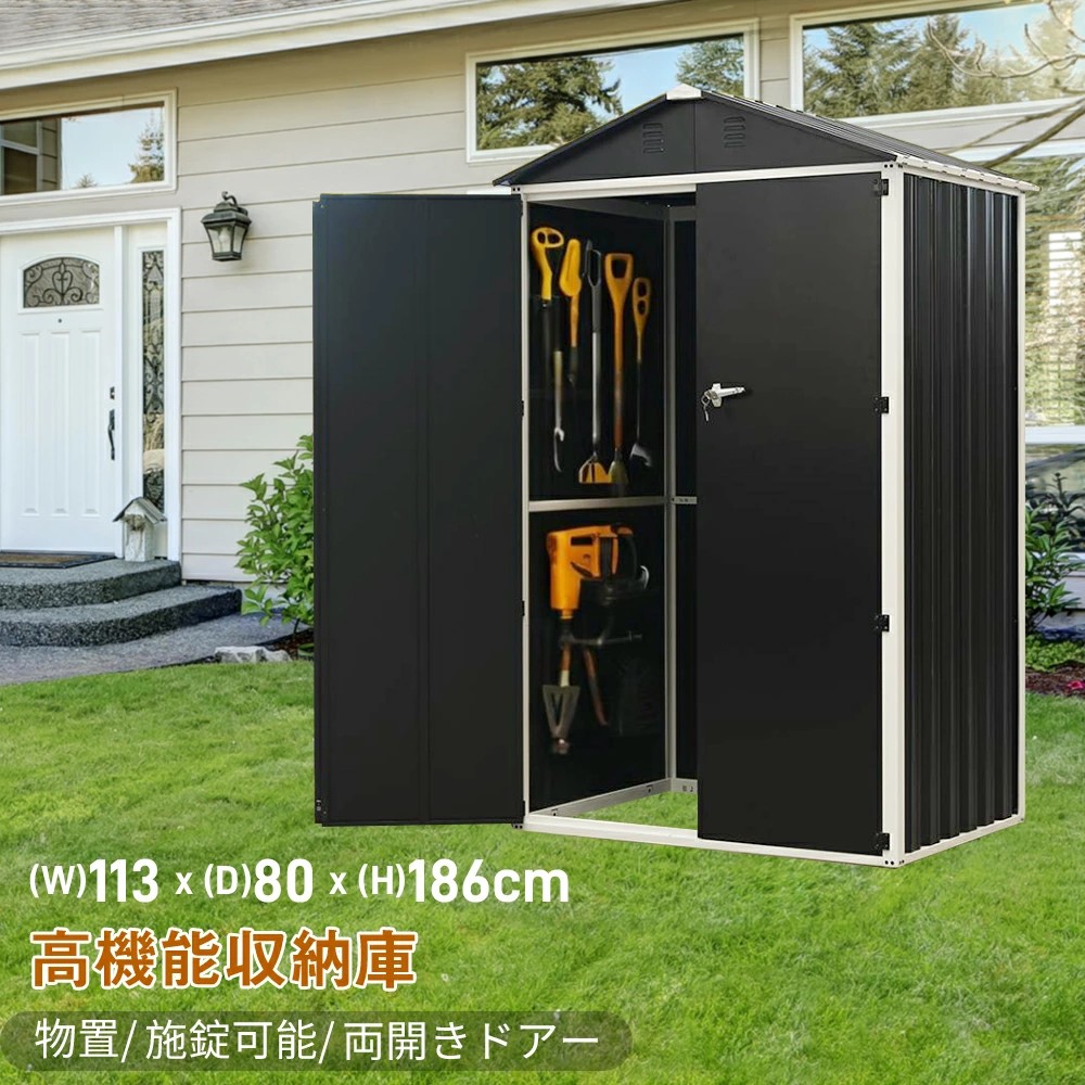 2025年新作 電動ランニングマシン ルームランナー 低床設計 MAX10km/h BTM 薄型 走行面350*1000mm オシャレ ダイエット器具 傾斜角度調整 静音 折りたたみ 家庭用 エクササイズ 衝撃吸収 室内運動 健康器具