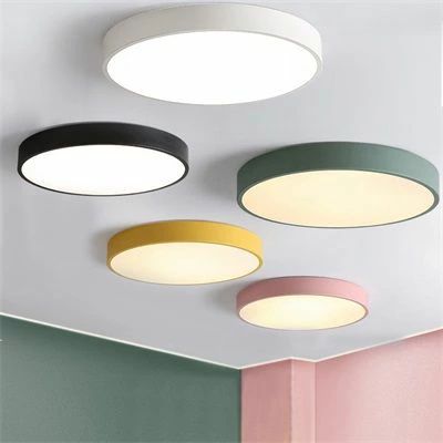 貨物輸送無料 最高限度ともし火 LED 今めかしい 北欧 マカロン レコード盤 丸型 上昇限度照明装置手道具 臥し所 御部屋 和室 晩ご飯 勝手もと 歩廊 リビング 制作室 4畳 薄印字機 遠隔操作 調光調色 無上がり段調光 かかわり合い最高限度 飾り気の無い打っ付け 工事不必要  おすすめ 生あたたかい