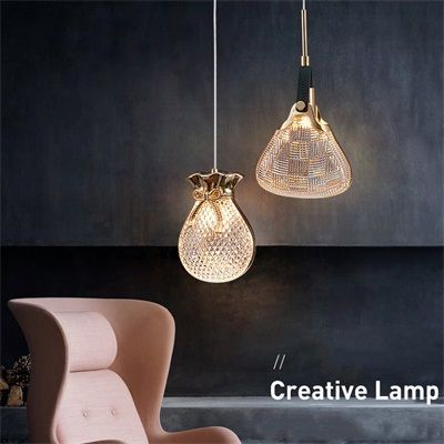 送料無料 ペンダントライト おしゃれ 北欧 led内藏 リビング 吊下げ灯 洋室 現代 財布&福袋 ダイニング キッチン レストラン 玄関 寝室 天井照明器具 ダクトレール 引掛シーリング用 工事不要 簡単設置 アジャスター付
