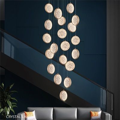 貨物輸送無料 シャンデリヤともし火 北欧 今めかしい リビング 勝手もと LED ビルトはたご屋 球 丸 巡回 アイデア 今日このごろ シャンデリヤ 入り口・入口 寝部屋 和室 洋室 吊下げ灯 昼ご飯 かかわり合い上昇限度 配管軌跡用 工事不必要 飾り気のない備え付ける アジャスター付 20糎