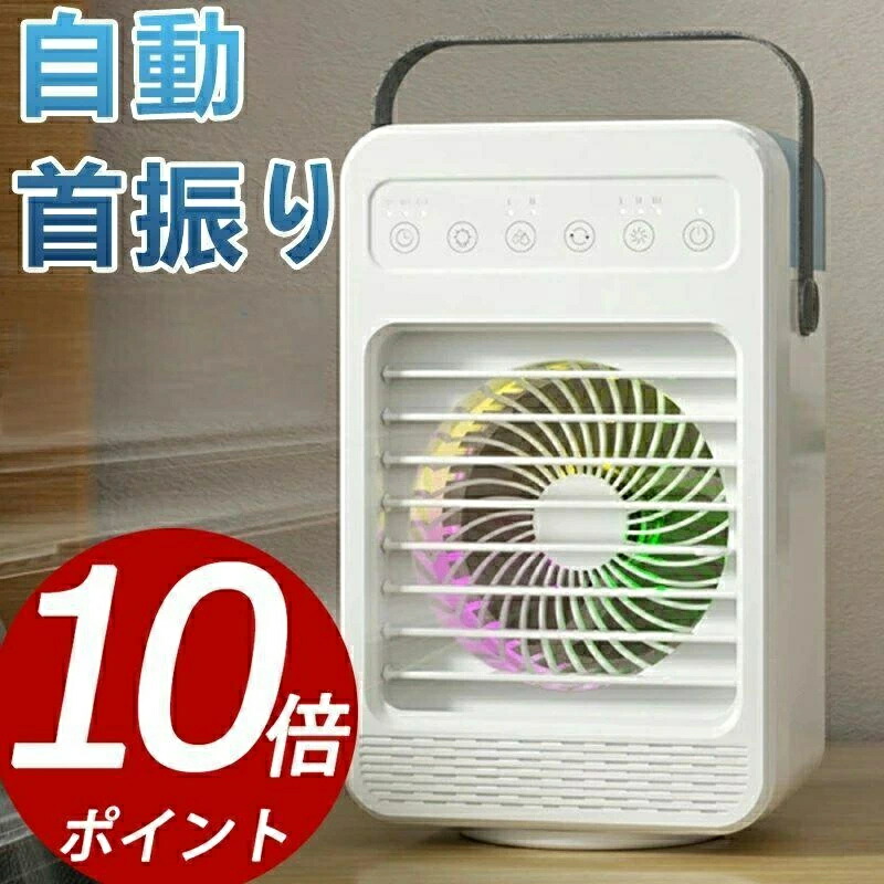 大人気 MH9K4NWSPB0 型番:MH9K4NWSPB0