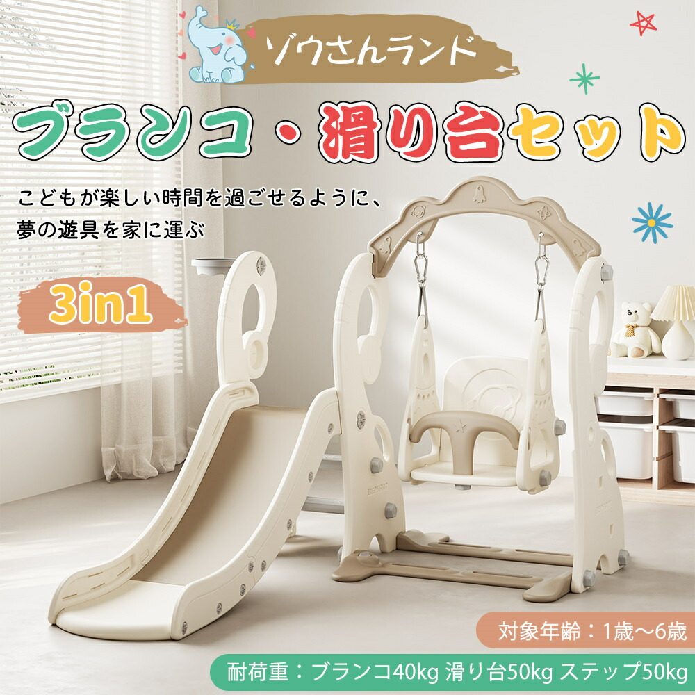売れ筋  【MR5A18HNTP5】 限定デザイン