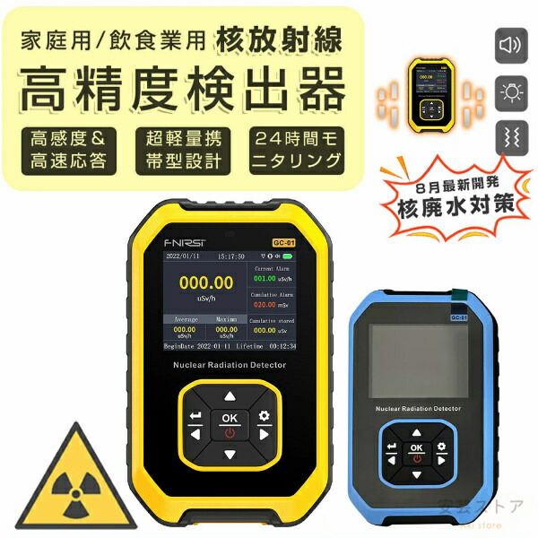 [本日発送 ] MQMMMO8WA3U (MQMMMO8WA3U)