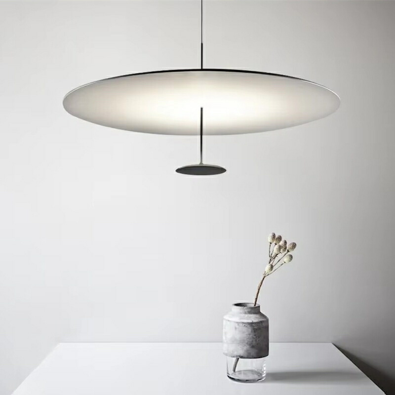 今めかしいな北欧シャンデリアミニマリストスカンジナビアペンダントライト Ra90 高 CRI LED リビングルームホテル CE 御墨付き無償性船
